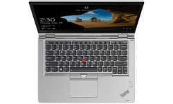 Lenovo ThinkPad X380 Yoga (20LH000UMH)