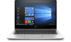 HP EliteBook 830 G5 (3JW87EA)