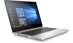 HP EliteBook 830 G5 (3JW87EA)
