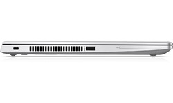 HP EliteBook 830 G5 (3JW87EA)