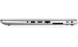 HP EliteBook 830 G5 (3JW87EA)