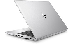 HP EliteBook 830 G5 (3JW87EA)