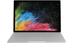 Microsoft Surface Book 2 1TB i7 16GB (FVJ-00004)