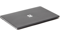 TrekStor Primebook P14 B-CO (34850)