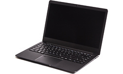 TrekStor Primebook P14 B-CO (34850)