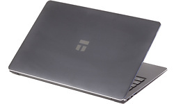 TrekStor Primebook P14 B-CO (34850)
