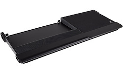 Corsair Gaming K63 Wireless Gaming Lapboard Black