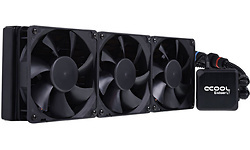 Alphacool Eisbaer LT 360 CPU