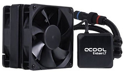 Alphacool Eisbaer LT 120 CPU