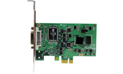 StarTech.com PEXHDCAP2