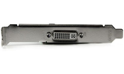 StarTech.com PEXHDCAP2