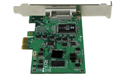 StarTech.com PEXHDCAP2