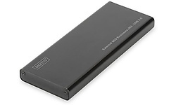 Digitus DA-71111