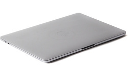 Apple MacBook Pro 13,3" Touch Bar 2017