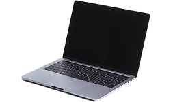 Apple MacBook Pro 13,3" Touch Bar 2017