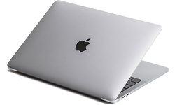 Apple MacBook Pro 13,3" Touch Bar 2017