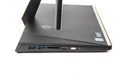 Acer Aspire S24-880 I9828 BE