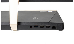 Acer Aspire S24-880 I9828 BE