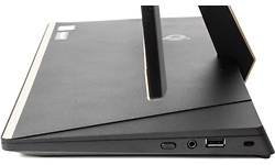 Acer Aspire S24-880 I9828 BE