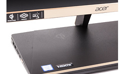 Acer Aspire S24-880 I9828 BE