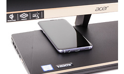Acer Aspire S24-880 I9828 BE