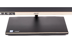 Acer Aspire S24-880 I9828 BE