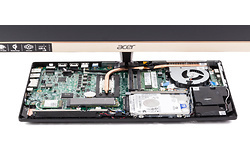 Acer Aspire S24-880 I9828 BE