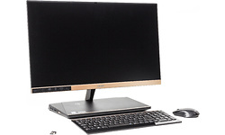 Acer Aspire S24-880 I9828 BE
