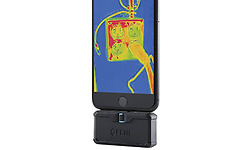 Flir One Pro for Android USB-C