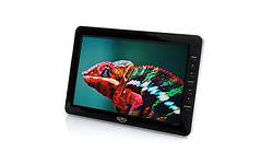 Xoro PTL 1012