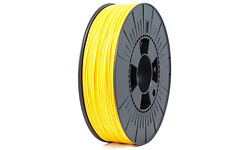 Velleman PLA175Y07