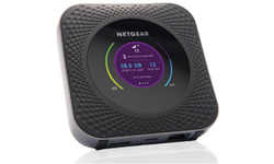 Netgear Nighthawk Mobile MR1100