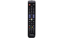 Samsung BN59-01198Q