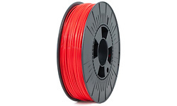 Velleman PLA175R07