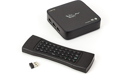 Venz V10 Pro+ LS