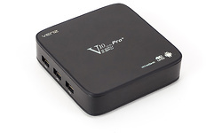 Venz V10 Pro+