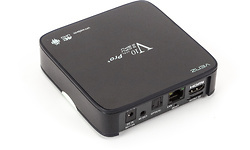 Venz V10 Pro+