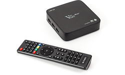 Venz V10 Pro+