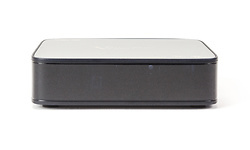 Venz V10 Pro+