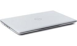 Dell Inspiron 17 5000 (cn77004)