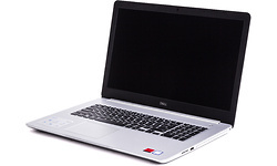 Dell Inspiron 17 5000 (cn77004)