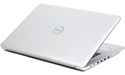 Dell Inspiron 17 5000 (cn77004)