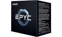 AMD Epyc 7251 Boxed