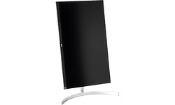 LG 27UK650-W