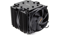 Be quiet! Dark Rock Pro 4