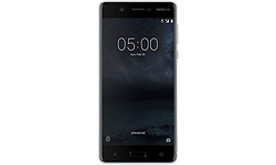 Nokia 5 16GB Silver