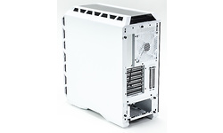 Cooler Master MasterCase H500P Window White