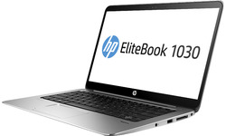 HP EliteBook 1030 G1 (X2F03EA#ABU)