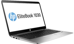 HP EliteBook 1030 G1 (X2F03EA#ABU)