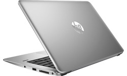 HP EliteBook 1030 G1 (X2F03EA#ABU)